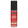 Tresemme, Keratin Smooth, сыворотка для блеска с маруловым маслом, 97 мл (3,3 жидк. унции) - картинка 0