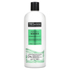 Tresemme, Кондиционер для волос Effortless Waves, 828 мл (28 жидк. Унций) - картинка 0