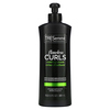 Tresemme, крем для расчесывания вьющихся волос, 301 мл (10,2 жидк. унций) - картинка 0