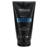 Tresemme, One Step, Smooth, разглаживающий крем 5 в 1, для густых, вьющихся волос, 148 мл (5 жидк. Унций) - картинка 0