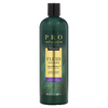 Tresemme, Pro Infusion, кондиционер для увеличения объема жидкости, 488 мл (16,5 жидк. Унции) - картинка 0