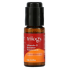 Trilogy, Vitamin C Booster, 15 мл (0,51 жидк. Унции) - картинка 0