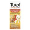 Tukol, Honey Children, средство от кашля, для детей от 4 лет, натуральный мед, 118 мл (4 жидк. унции) - картинка 0