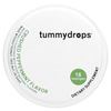 Tummydrops, Леденцы с перечной мятой, 18 леденцов - картинка 0