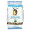 Tylers Coffees, Органический кофе, обычный, цельные зерна, 12 унций - картинка 0