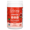 Ultima Replenisher, Ultima Replenisher, смесь электролитов, вишня и гранат, 306 г (11 унций) - картинка 0