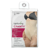 UpSpring, C Panty, средство для ухода после кесарева сечения с силиконовой вставкой, 1X / 2X, телесного цвета, 1 шт. - картинка 0