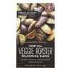 Urban Accents, Смесь приправ Veggie Roaster, травы и укроп, 35 г (1,25 унции) - картинка 0