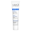 Uriage, Bariéderm-CICA, без запаха, 40 мл (1,35 жидк. унции) - картинка 0