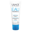 Uriage, Eau Thermale, водный крем, 40 мл (1,35 жидк. Унции) - картинка 0
