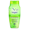 Vagisil, Healthy Detox, средство для полного очищения, 354 мл (12 жидк. Унций) - картинка 0