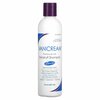Vanicream, Dandruff Shampoo, For Sensitive Skin, 8 fl oz (237 ml) - картинка 0