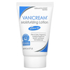 Vanicream, Увлажняющий лосьон для чувствительной кожи, без отдушек, 57 г (2 унции) - картинка 0