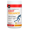 Vibrant Health, Joint Vibrance, версия 4.3, апельсин и ананас, 367,5 г (12,96 унции) - картинка 0