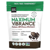Vibrant Health, Maximum Vibrance, версия 6.1, с кусочками шоколада, 721,8 г (25,46 унции) - картинка 0