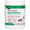 Vibrant Health, Maximum Vibrance, версия 6.1, стручок ванили, 618,6 г (21,82 унции) - картинка 0