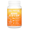 Vital Proteins, Morning Get Up & Glow, 60 капсул - картинка 0