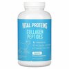 Vital Proteins, пептиды коллагена, 360 капсул - картинка 0