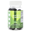 Vitamatic, жевательные таблетки с морингой, без сахара, 10 000 мг, 60 жевательных таблеток (5000 мг в 1 жевательной таблетке) - картинка 0