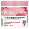 Viviscal, Advanced Hair Health, отшелушивающий скраб для кожи головы, 200 г (7,05 унции) - картинка 0
