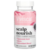 Viviscal, Scalp Nourish, 30 капсул - картинка 0
