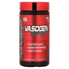 VMI Sports, Vasogen, капсулы для помпы`` 90 капсул - картинка 0