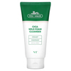 VT Cosmetics, Cica мягкая очищающая пенка, 300 мл (10,14 жидк. Унции) - картинка 0