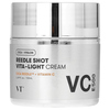 VT Cosmetics, Reedle Shot Vita-Light, крем для лица, 50 мл (1,69 жидк. унции) - картинка 0