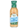 Walden Farms, Street Taco Sauce, Taco Ranch, 355 мл (12 жидк. Унций) - картинка 0