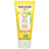 Weleda, Aroma Essentials, энергетический гель для душа, 200 мл (6,8 жидк. Унции) - картинка 0