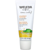 Weleda, детский зубной гель, мятный, 50 мл (1,7 жидк. унции) - картинка 0