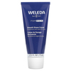 Weleda, Для мужчин, крем для гладкого бритья, 75 мл (2,5 жидк. Унции) - картинка 0