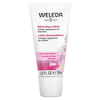 Weleda, Обновляющий лосьон, экстракты шиповника, 30 мл (1,0 жидк. Унция)