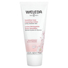 Weleda, очищающий лосьон для чувствительной кожи, с экстрактами миндаля, 75 мл (2,5 жидк. унции) - картинка 0