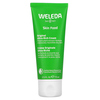 Weleda, Питательный крем, 2,5 унции (75 г) - картинка 0