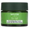 Weleda, Skin Food, уход за лицом, питательный дневной крем, 40 мл (1,3 жидк. Унции) - картинка 0