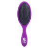 Wet Brush, Щетка для распутывания волос Original Detangler Brush, фиолетовая, 1 шт. - картинка 0