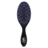 Wet Brush, Средство для расчесывания волос по индивидуальному заказу, для густых волос, 1 щетка - картинка 0