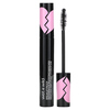 wet n wild, Breakup Proof, водостойкая тушь для увеличения объема ресниц, насыщенный черный, 8 мл (0,27 жидк. унции) - картинка 0