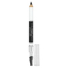 wet n wild, Coloricon, карандаш для бровей, Black Ops, 0,02 унции - картинка 0