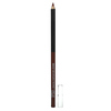 wet n wild, ColorIcon, карандаш для губ, оттенок 711 каштан, 1,4 г (0,04 унции)