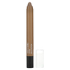 wet n wild, ColorIcon, мультистик, культура ню, 3,2 г (0,11 унции)