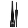 wet n wild, H2O Proof, жидкая подводка для глаз, черная, 5 мл (0,17 жидк. унции) - картинка 0