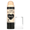 wet n wild, Карандаш для маскировки несовершенств MegaGlo, оттенок Follow Your Bisque, 6 г - картинка 0