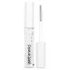 wet n wild, Mega Clear, тушь для бровей и ресниц, 9 мл (0,30 жидк. Унции) - картинка 0