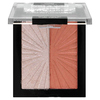 wet n wild, MegaGlo, Hello Halo, румяна, сияние, 10 г (0,35 унции) - картинка 0