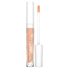 wet n wild, MegaSicks, блеск для губ, оттенок 1114501 «розовое шампанское», 0,07 унции