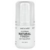 wet n wild, PhotoFocus, Natural Finish, спрей для фиксации макияжа, 301A Seal The Deal, 45 мл (1,52 жидк. унции) - картинка 0