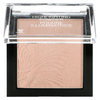 wet n wild, Пудра-хайлайтер MegaGlo, оттенок Blossom Glow, 5,4 г - картинка 0