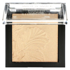 wet n wild, Пудра-хайлайтер MegaGlo, оттенок Golden Flower Crown, 5,4 г